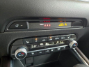 Thumbnail image of 2020 Mazda CX-5 at BiggersMazdaUsed of Elgin, IL