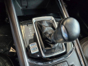 Thumbnail image of 2020 Mazda CX-5 at BiggersMazdaUsed of Elgin, IL