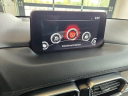 Thumbnail image of 2020 Mazda CX-5 at BiggersMazdaUsed of Elgin, IL