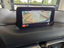 Thumbnail image of 2020 Mazda CX-5 at BiggersMazdaUsed of Elgin, IL