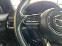 Thumbnail image of 2020 Mazda CX-5 at BiggersMazdaUsed of Elgin, IL