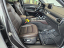 Thumbnail image of 2020 Mazda CX-5 at BiggersMazdaUsed of Elgin, IL