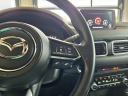 Thumbnail image of 2020 Mazda CX-5 at BiggersMazdaUsed of Elgin, IL