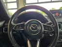 Thumbnail image of 2020 Mazda CX-5 at BiggersMazdaUsed of Elgin, IL