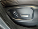 Thumbnail image of 2020 Mazda CX-5 at BiggersMazdaUsed of Elgin, IL
