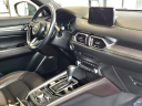 Thumbnail image of 2020 Mazda CX-5 at BiggersMazdaUsed of Elgin, IL