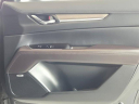 Thumbnail image of 2020 Mazda CX-5 at BiggersMazdaUsed of Elgin, IL