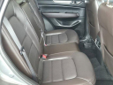 Thumbnail image of 2020 Mazda CX-5 at BiggersMazdaUsed of Elgin, IL