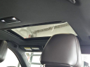 Thumbnail image of 2020 Mazda CX-5 at BiggersMazdaUsed of Elgin, IL