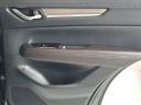 Thumbnail image of 2020 Mazda CX-5 at BiggersMazdaUsed of Elgin, IL