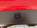 Thumbnail image of 2022 Chevrolet Blazer at Richardson Chevy Buick