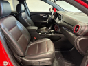 Thumbnail image of 2022 Chevrolet Blazer at Richardson Chevy Buick