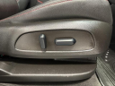 Thumbnail image of 2022 Chevrolet Blazer at Richardson Chevy Buick