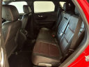 Thumbnail image of 2022 Chevrolet Blazer at Richardson Chevy Buick