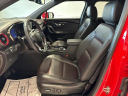 Thumbnail image of 2022 Chevrolet Blazer at Richardson Chevy Buick