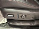 Thumbnail image of 2022 Chevrolet Blazer at Richardson Chevy Buick