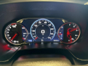 Thumbnail image of 2022 Chevrolet Blazer at Richardson Chevy Buick