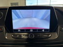 Thumbnail image of 2022 Chevrolet Blazer at Richardson Chevy Buick