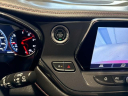 Thumbnail image of 2022 Chevrolet Blazer at Richardson Chevy Buick