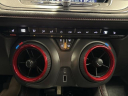 Thumbnail image of 2022 Chevrolet Blazer at Richardson Chevy Buick