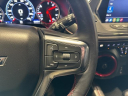 Thumbnail image of 2022 Chevrolet Blazer at Richardson Chevy Buick