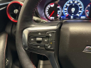 Thumbnail image of 2022 Chevrolet Blazer at Richardson Chevy Buick