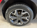 Thumbnail image of 2022 Chevrolet Blazer at Richardson Chevy Buick