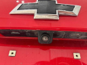 Thumbnail image of 2022 Chevrolet Blazer at Richardson Chevy Buick