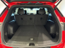Thumbnail image of 2022 Chevrolet Blazer at Richardson Chevy Buick