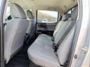 Thumbnail image of 2021 Toyota Tacoma at JbaChevroletMitsubishi of Glen Burnie, MD