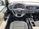 Thumbnail image of 2021 Toyota Tacoma at JbaChevroletMitsubishi of Glen Burnie, MD