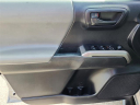 Thumbnail image of 2021 Toyota Tacoma at JbaChevroletMitsubishi of Glen Burnie, MD