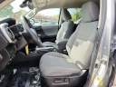 Thumbnail image of 2021 Toyota Tacoma at JbaChevroletMitsubishi of Glen Burnie, MD