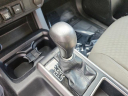 Thumbnail image of 2021 Toyota Tacoma at JbaChevroletMitsubishi of Glen Burnie, MD