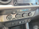 Thumbnail image of 2021 Toyota Tacoma at JbaChevroletMitsubishi of Glen Burnie, MD