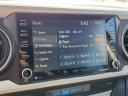 Thumbnail image of 2021 Toyota Tacoma at JbaChevroletMitsubishi of Glen Burnie, MD