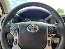 Thumbnail image of 2021 Toyota Tacoma at JbaChevroletMitsubishi of Glen Burnie, MD