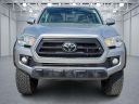 Thumbnail image of 2021 Toyota Tacoma at JbaChevroletMitsubishi of Glen Burnie, MD