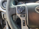Thumbnail image of 2021 Toyota Tacoma at JbaChevroletMitsubishi of Glen Burnie, MD