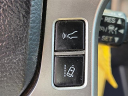 Thumbnail image of 2021 Toyota Tacoma at JbaChevroletMitsubishi of Glen Burnie, MD