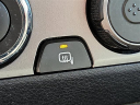 Thumbnail image of 2021 Toyota Tacoma at JbaChevroletMitsubishi of Glen Burnie, MD