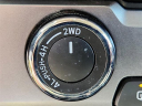 Thumbnail image of 2021 Toyota Tacoma at JbaChevroletMitsubishi of Glen Burnie, MD