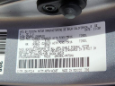 Thumbnail image of 2021 Toyota Tacoma at JbaChevroletMitsubishi of Glen Burnie, MD