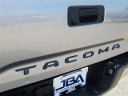 Thumbnail image of 2021 Toyota Tacoma at JbaChevroletMitsubishi of Glen Burnie, MD