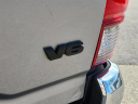 Thumbnail image of 2021 Toyota Tacoma at JbaChevroletMitsubishi of Glen Burnie, MD