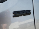 Thumbnail image of 2021 Toyota Tacoma at JbaChevroletMitsubishi of Glen Burnie, MD