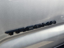 Thumbnail image of 2021 Toyota Tacoma at JbaChevroletMitsubishi of Glen Burnie, MD