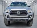 Thumbnail image of 2021 Toyota Tacoma at JbaChevroletMitsubishi of Glen Burnie, MD