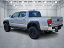 Thumbnail image of 2021 Toyota Tacoma at JbaChevroletMitsubishi of Glen Burnie, MD