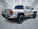 Thumbnail image of 2021 Toyota Tacoma at JbaChevroletMitsubishi of Glen Burnie, MD
